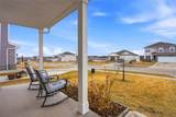 3182 Scanlon Farms Road - Photo 36