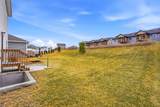 3182 Scanlon Farms Road - Photo 37