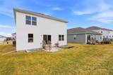 3182 Scanlon Farms Road - Photo 38