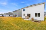 3182 Scanlon Farms Road - Photo 39