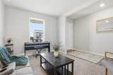 3182 Scanlon Farms Road - Photo 4