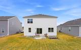3182 Scanlon Farms Road - Photo 40