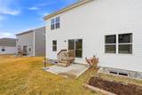 3182 Scanlon Farms Road - Photo 41