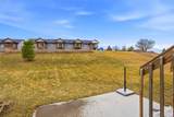 3182 Scanlon Farms Road - Photo 42
