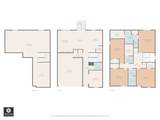3182 Scanlon Farms Road - Photo 43
