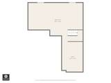 3182 Scanlon Farms Road - Photo 44