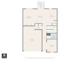 3182 Scanlon Farms Road - Photo 45