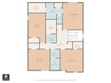 3182 Scanlon Farms Road - Photo 46