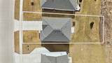 3182 Scanlon Farms Road - Photo 47