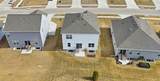 3182 Scanlon Farms Road - Photo 48