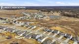 3182 Scanlon Farms Road - Photo 49