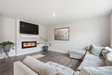 3182 Scanlon Farms Road - Photo 5