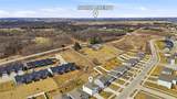 3182 Scanlon Farms Road - Photo 50