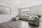 3182 Scanlon Farms Road - Photo 6