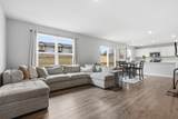 3182 Scanlon Farms Road - Photo 7
