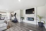 3182 Scanlon Farms Road - Photo 8