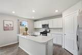 3182 Scanlon Farms Road - Photo 9