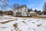 316 1st Avenue - Photo 25