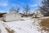 316 1st Avenue - Photo 26