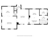 316 1st Avenue - Photo 27
