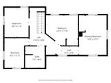 316 1st Avenue - Photo 28