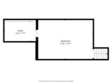 316 1st Avenue - Photo 29