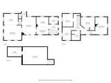 316 1st Avenue - Photo 30
