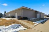 4659 Iowa Hwy 13 - Photo 11