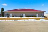4659 Iowa Hwy 13 - Photo 12