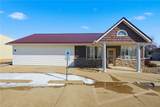 4659 Iowa Hwy 13 - Photo 13