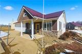 4659 Iowa Hwy 13 - Photo 14