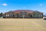 4659 Iowa Hwy 13 - Photo 2