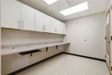 4659 Iowa Hwy 13 - Photo 20