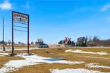 4659 Iowa Hwy 13 - Photo 27