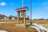4659 Iowa Hwy 13 - Photo 28