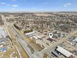 4659 Iowa Hwy 13 - Photo 29