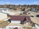 4659 Iowa Hwy 13 - Photo 4