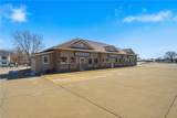 4659 Iowa Hwy 13 - Photo 5