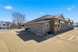 4659 Iowa Hwy 13 - Photo 6