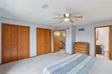 1929 Earl Rd - Photo 18