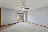 1929 Earl Rd - Photo 21
