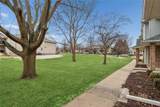 1929 Earl Rd - Photo 33