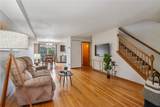 1929 Earl Rd - Photo 6