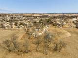 527 Swisher View Drive - Photo 42