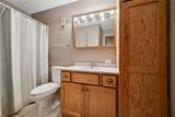 6835 Preston Terrace Court - Photo 10