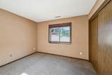 6835 Preston Terrace Court - Photo 12