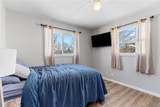 1719 South View Drive - Photo 12