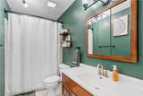 1719 South View Drive - Photo 13