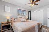 1719 South View Drive - Photo 14