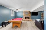 1719 South View Drive - Photo 16
